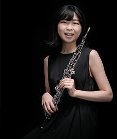 Kanami  Araki