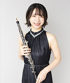Yuka Asahara