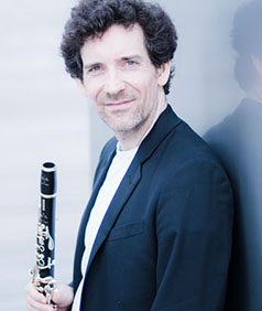Nicolas Baldeyrou