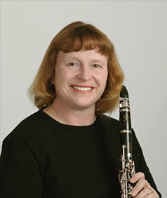 Beverly  Gibson