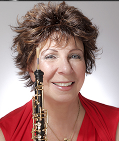 Brenda Schuman Post