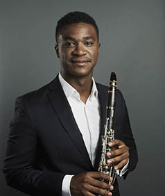 Carlos Ferreira