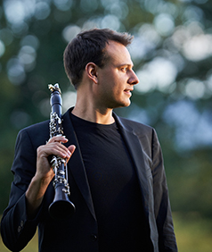 Damien Bachmann