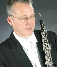 David  Cowley