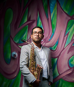 David Peña