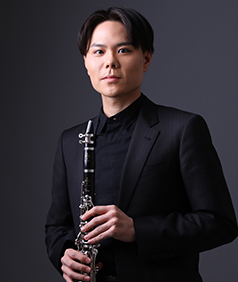 Hiroki Domen