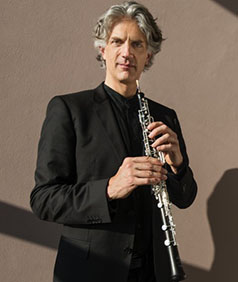 Dominik Wollenweber