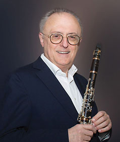 Eddy Vanoosthuyse