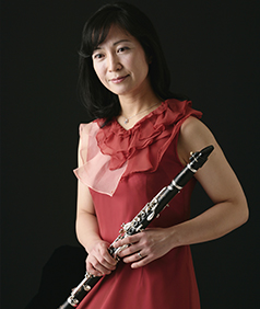 Fumie Endo