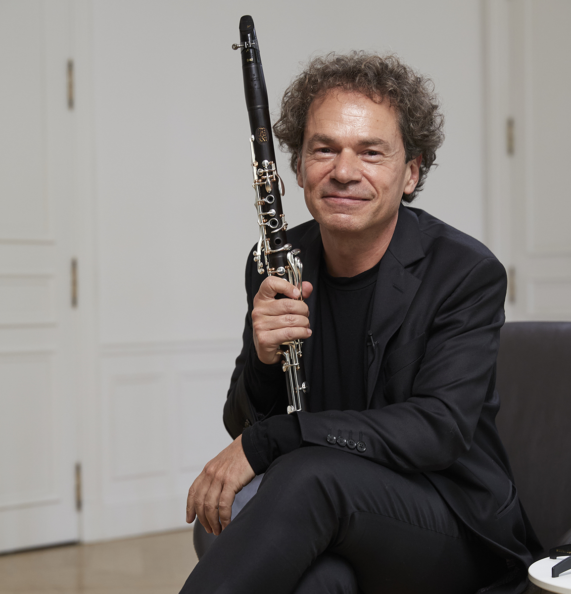 Fabio Di Casola