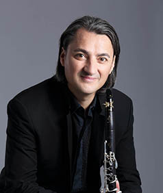 Florent Héau