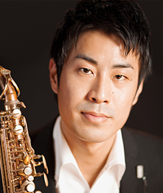 Ryota Higashi