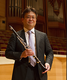 Hirotaka Ito