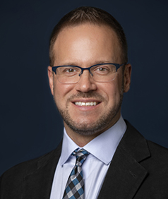 Jared Davis