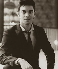 João Barroso