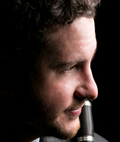 Jonathan Cohen