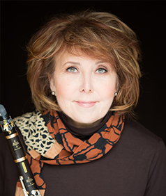 Julia Heinen