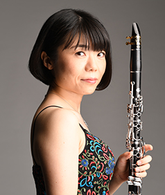 Chikako Kondo