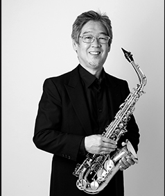 Masato Kumoi
