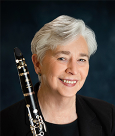 Linda Bartley