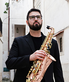 Manuel Padula