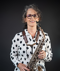 Maria Noel Luzardo