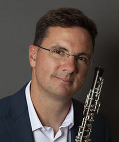 Martin Frutiger
