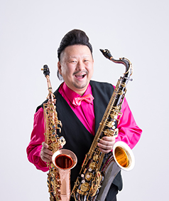 Hiroyuki Matsui