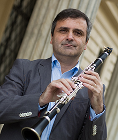 Milan Polák