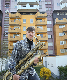 Moritz Köther