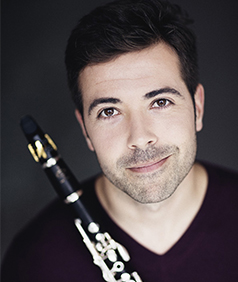 Pablo Barragán