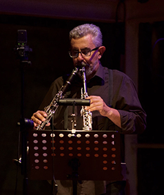 Paolo Ravaglia