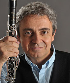 Pascal Moragues