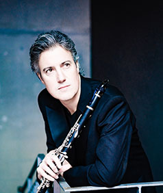 Patrick Messina