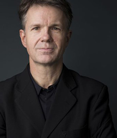 Philippe Grauvogel
