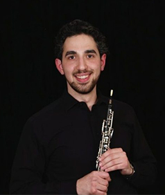 Rob Jacoby