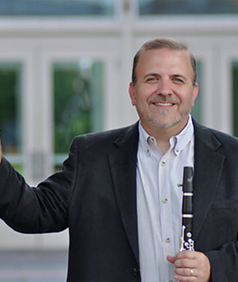 Robert Dilutis