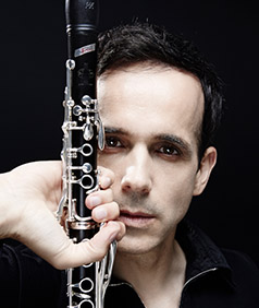 Romain Guyot