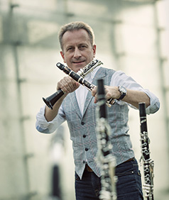 Roman Widaszek