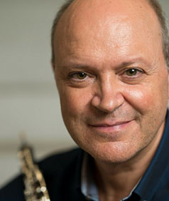 Simon Fuchs