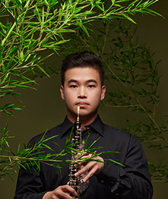 Simon Lee