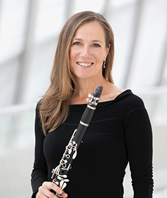 Stephanie Key