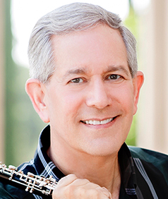 Stephen Caplan