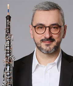 Svetlin Doytchinov