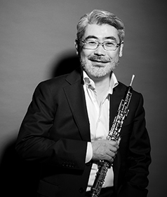 Takahiro Watanabe