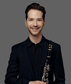 Todd Cope