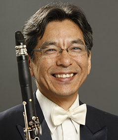 Masashi Togame