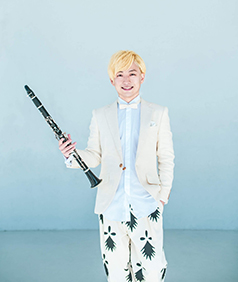 Yoshihiro Tsujimoto