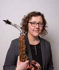 Virginie Fontaine