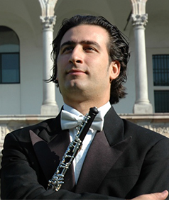 Hernan Garreffa